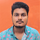 Shantanu Deshmukh