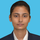 Meenu Yadav