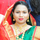 Amruta Arun Yedekar