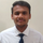 Devendra Dhananjay Mandale