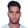 Akhilesh Kumar Ghritlahare