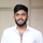Venkatesh C