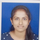 Sushmitha Shettigar
