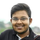 Arindam Bose