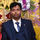 Sushil Kumar Sinha