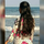Swetha Ravindrakumar.R
