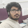 Ankit Kumar Singh