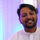 Yogesh Deshmukh