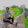 Rupesh Tandekar