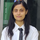 Beena Sharma