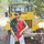 Md Farukul Islam