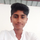 Suhas Chavan