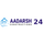 Aadarsh Construtions