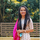 Prathvi V Shetty