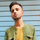 Mahesh Sunariwal