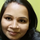 Poonam Saxena