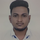 Rahul Singh