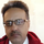 Harvinder Kumar Saini