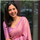 Sangheeta rai