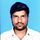 Kirankumar Malakannanavar