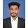 Rohan Patil