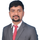 Arihant Anand Lodha