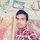 Arun Chaudhary
