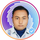 GAUTAM PRASAD BHAGAT