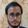 Md Shadab Alam