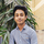 Shaharear Ahamed