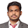Abhishek Sunil Ohol