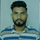 Shivam Pratap Singh
