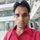 Rahul Kumar Paswan