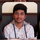 Harsh Mardhekar