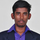 Raj Kumar T
