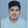 Aditya .