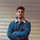 Aryan Sharma