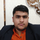 Shivam Mishra