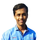 Rohit Shivaji Patil