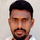 Vivek Palanivel