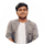 Nitin Gavhane