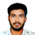Ayush Rastogi