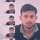 Anurag Pandey