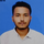 Gaurav Tiwari