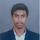 Siranjeevi S