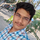 Mrinmoy Biswas