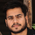 Ujjwal Yadav
