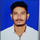 Vaibhav Uttam Mohite