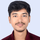 Vishal Pawar