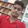 Shivam Kumar